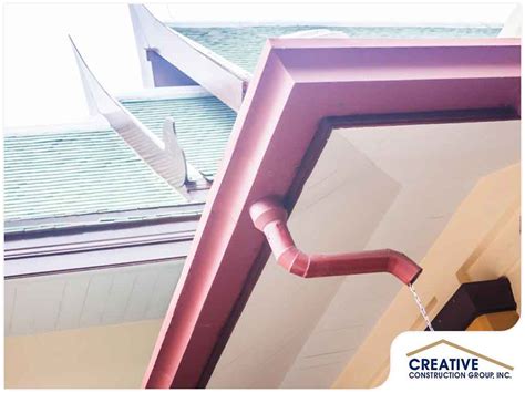 What’s the Best Gutter for Your Home?