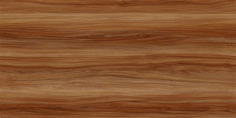 Real Teak Wood Texture