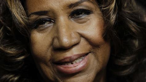 Aretha Franklin's sons to head to court over singer's handwritten wills ...