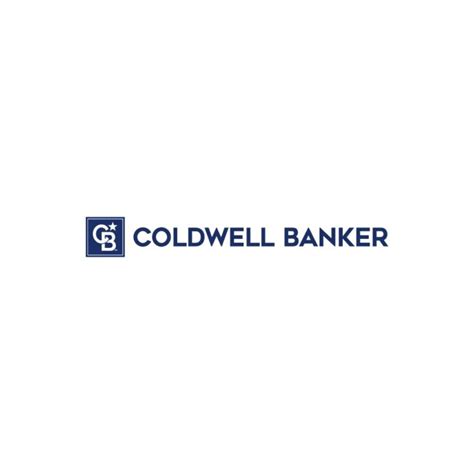 Coldwell Banker Logo Vector - (.Ai .PNG .SVG .EPS Free Download)