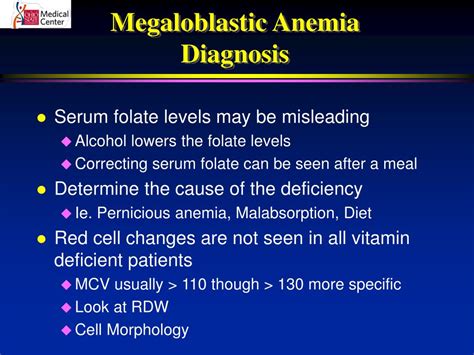 PPT - Practical Utilization of the Complete Blood Count PowerPoint ...