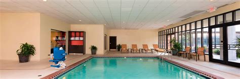 Hotels Downtown Louisville | Courtyard Louisville Downtown