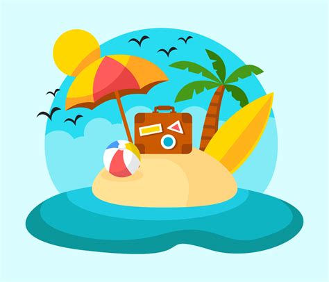 172 Beach Family Trip Svg SVG PNG EPS DXF File