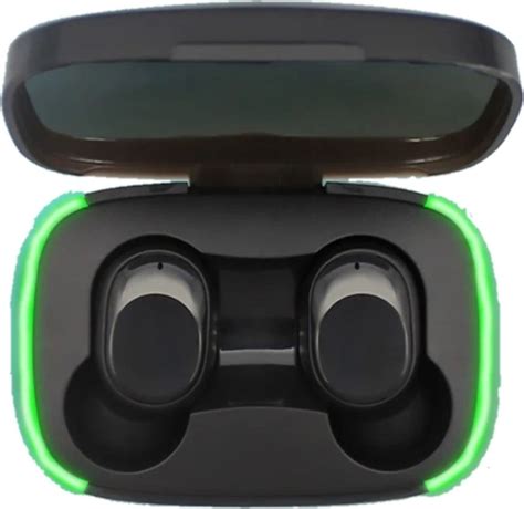 Infinity X60 True Wireless Earbuds Price in India 2024, Full Specs ...