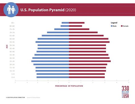 The Us Population 2024 - Alika Beatrix