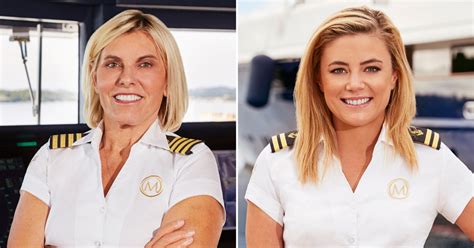 'Below Deck Mediterranean' Season 6 Trailer: Watch the Video