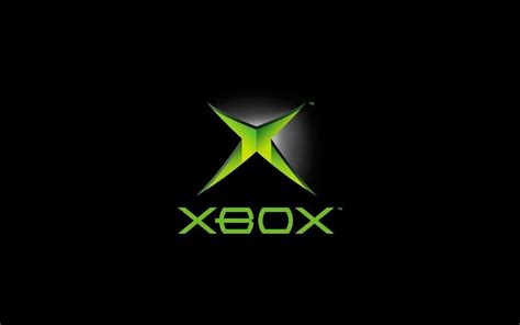 Green Xbox Wallpapers - Top Free Green Xbox Backgrounds - WallpaperAccess