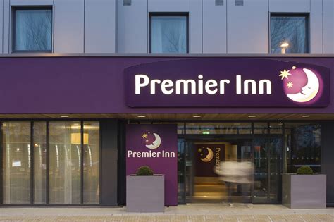 34+ schön Sammlung Premier Inn Locations Uk - H&J Martin | Premier Inn ...