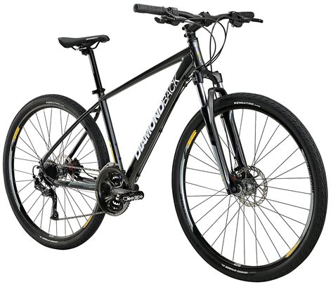 Top 10 Best Hybrid Bikes in 2019 - Top Best Pro Review