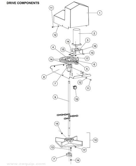 Western 2500 Salt Spreader Wiring Diagram - Wiring Diagram