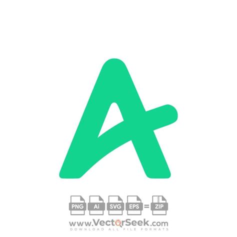 Easypaisa app logo Vector - (.Ai .PNG .SVG .EPS Free Download)