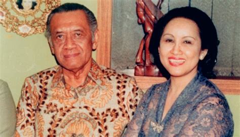 Biodata Sri Sultan Hamengkubuwono IX serta Profil Biografi Lengkap ...