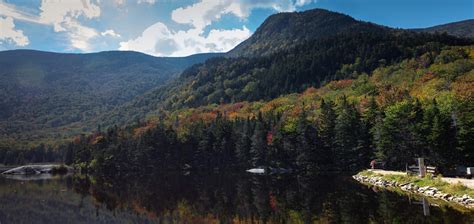 White Mountain National Forest celebrates centennial | US Forest Service