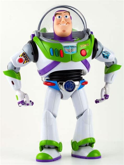 Utility Belt Buzz Lightyear by DarkMoonAnimation on DeviantArt