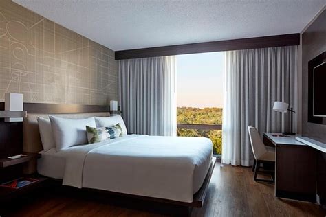 BETHESDA MARRIOTT $188 ($̶2̶2̶9̶) - Updated 2022 Prices & Hotel Reviews ...