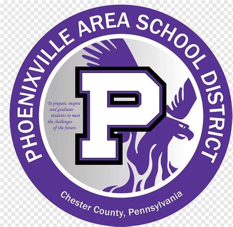 Phoenixville Area High School Phoenixville Area School District ...