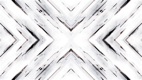 White Render Abstract Art hd-wallpapers, abstract wallpapers, 4k ...