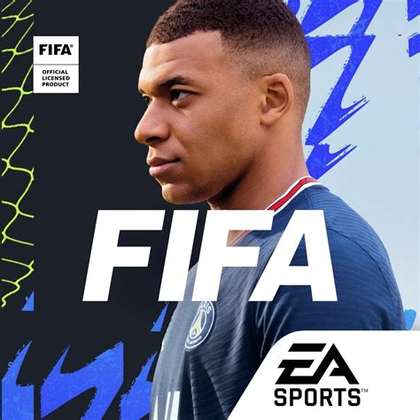 FIFA Mobile [2022] - IGN