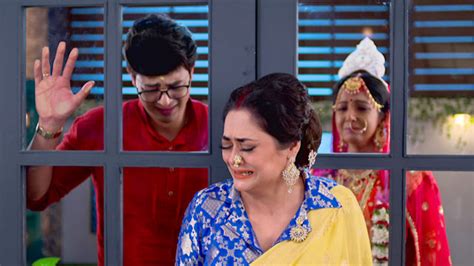 Watch Chookar Mere Maan Ko Full Episode 20 Online in HD on Hotstar CA