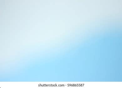 1,122,372 Blue And White Gradient Images, Stock Photos & Vectors ...