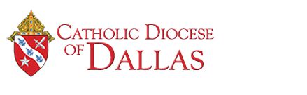 IXL - Roman Catholic Diocese of Dallas