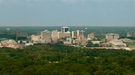 94 Jackson Ms Skyline Stock Videos, Footage, & 4K Video Clips - Getty ...