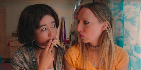 Review: Hulu's 'PEN15' Is a Cringe Comedy with a Strong Emotional Core