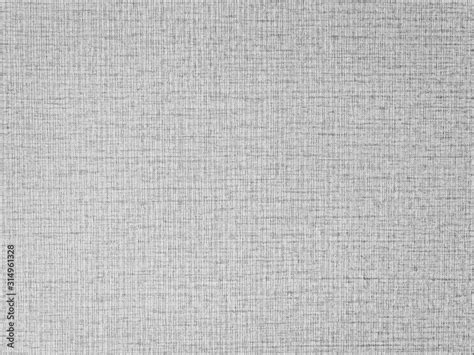 light grey fabric texture, background Stock Photo | Adobe Stock