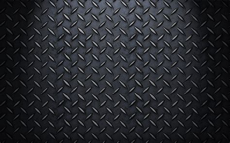 Steel Wallpaper - WallpaperSafari