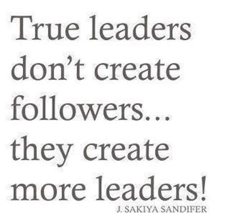 70 Leadership Posters ideas | leadership, words, inspirational quotes