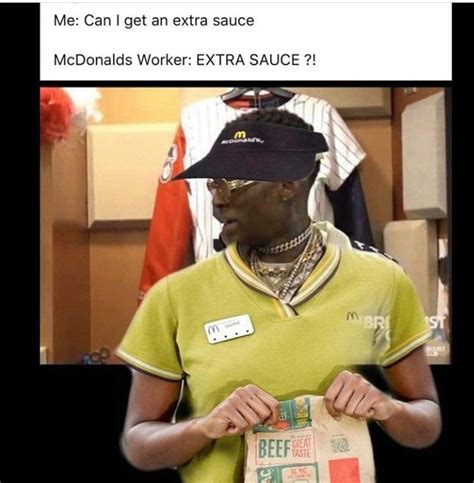 50+ Funny Soulja Boy Memes That Will Make You Laugh