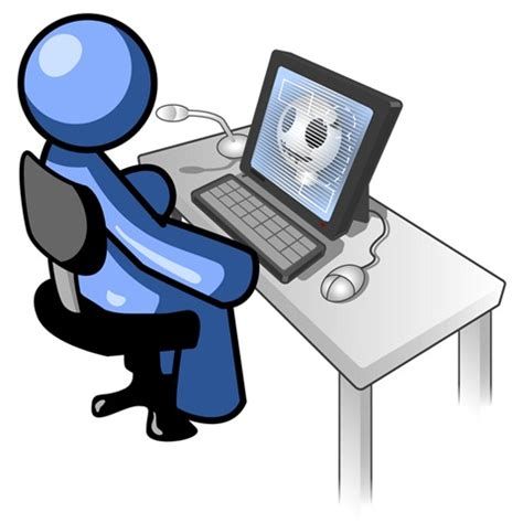 Summary Clipart - ClipArt Best