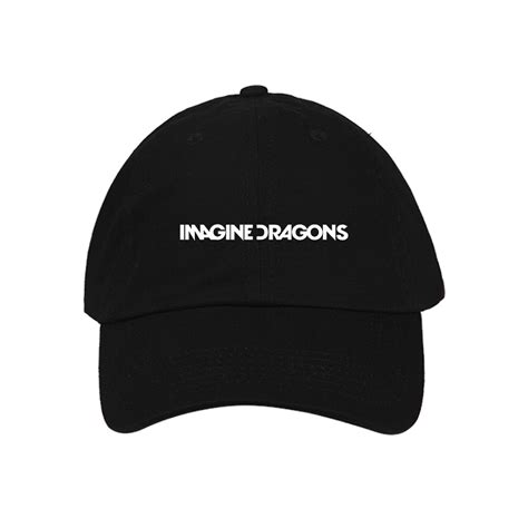 Imagine Dragons Store: Official Merch & Vinyl