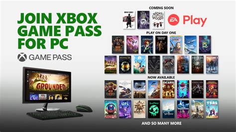 Xbox Game Pass for PC will soon double in price | Engadget