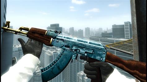 Ak 47 Case Hardened Blue Gem / Stattrak AK47 | Case Hardened Top Tier ...