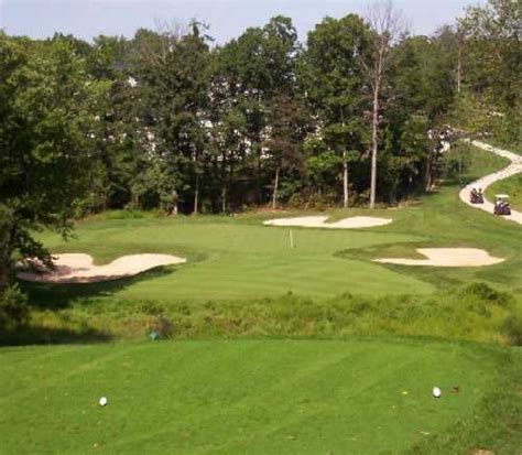 Cross Creek Golf Club in Beltsville, Maryland, USA | Golf Advisor