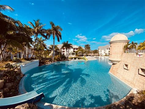 Melia Peninsula Varadero - UPDATED 2023 Reviews & Photos (Cuba) - All ...