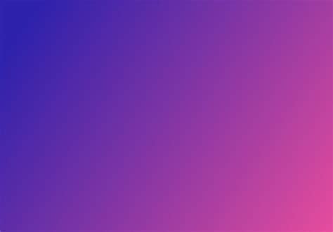 1500+ Blue And Purple Gradient Pictures | Download Free Images on Unsplash