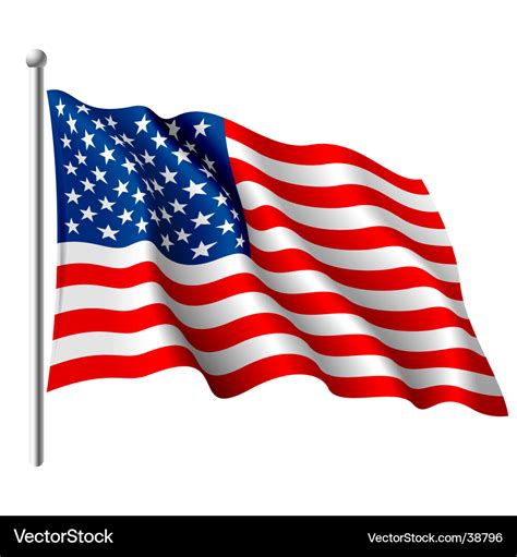 Free Svg Of American Flag 249 SVG PNG EPS DXF File - Free Download SVG ...