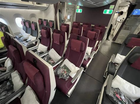 How Much Is Delta Preferred Seating Plan Qatar Airways | Brokeasshome.com