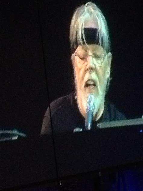 Bob Seger | Bob seger, Daughter of god, Concert