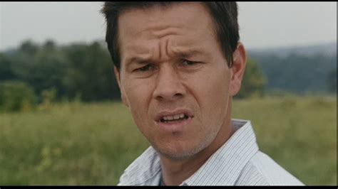 Walhberg in The Happening - Mark Wahlberg Image (13938089) - Fanpop