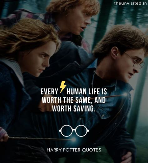 16-Harry-Potter-Quotes-life-love-friendship-wisdom-writings-Quotes-The ...