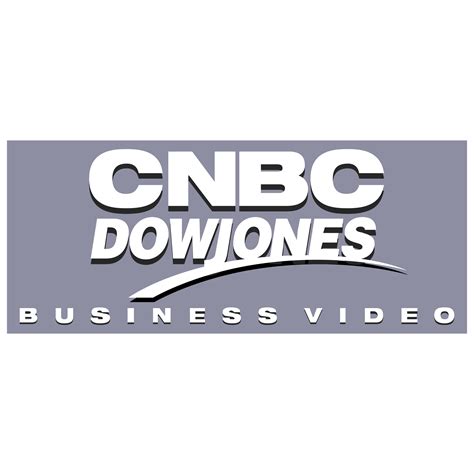 Dow Jones Logo Transparent : Dow Jones Logo PNG Transparent & SVG ...