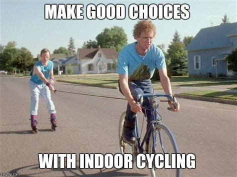 Cycle Class | Cycling memes, Indoor cycling, Cycling class