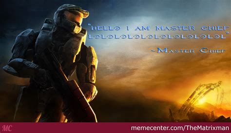 Best Quotes From Halo. QuotesGram