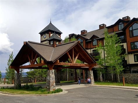 Cascade, Idaho resort | House styles, Outdoor structures, Gazebo