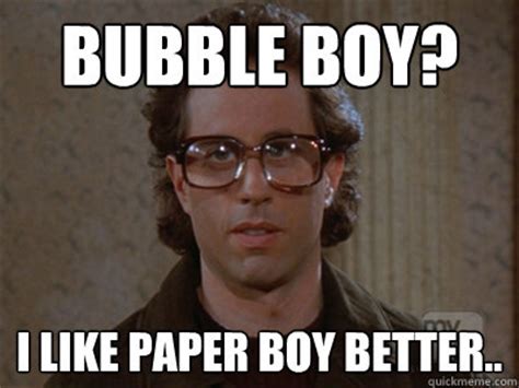 Bubble Boy Quotes. QuotesGram