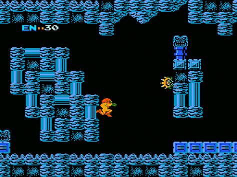 Metroid NES Classic Edition Cheats and Tips | Tips | Prima Games