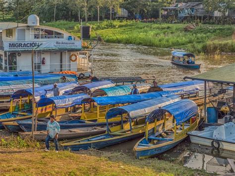 National Parks in Colombia - A Detailed Guide For Visitors